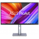 Monitor Asus ProArt PA279CRV