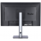 Monitor Asus ProArt PA279CRV