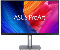Monitor Asus ProArt PA27JCV