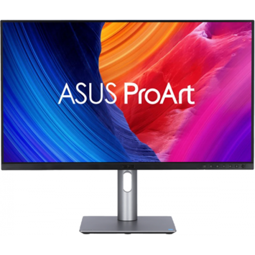 Monitor Asus ProArt PA27JCV