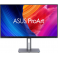 Monitor Asus ProArt PA27JCV