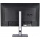 Monitor Asus ProArt PA27JCV