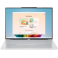 Notebook Acer Swift Air SFA16-61M (NX.DHYST.002)
