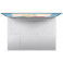 Notebook Acer Swift Air SFA16-61M (NX.DHYST.002)