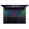 Notebook Acer Gaming Nitro V 16 ANV16-I31-75PQ (NH.U58ST.001)