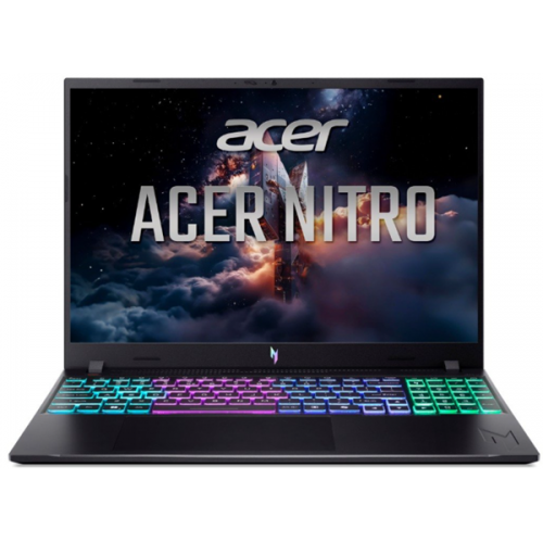 Notebook Acer Gaming Nitro V 16 AI ANV16-A71-R5XH (NH.U3DST.001)