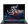 Notebook Acer Gaming Nitro V 16 AI ANV16-A71-R5XH (NH.U3DST.001)