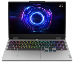 Notebook Lenovo LOQ 15IRX10 (83JE01BTTA)