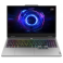 Notebook Lenovo LOQ 15IRX10 (83JE01BTTA)