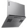 Notebook Lenovo LOQ 15IRX10 (83JE01BTTA)