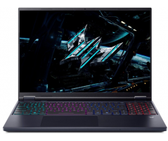 Notebook Acer Gaming Helios Neo 16 PHN16-I31-562R (NH.U4SST.002)