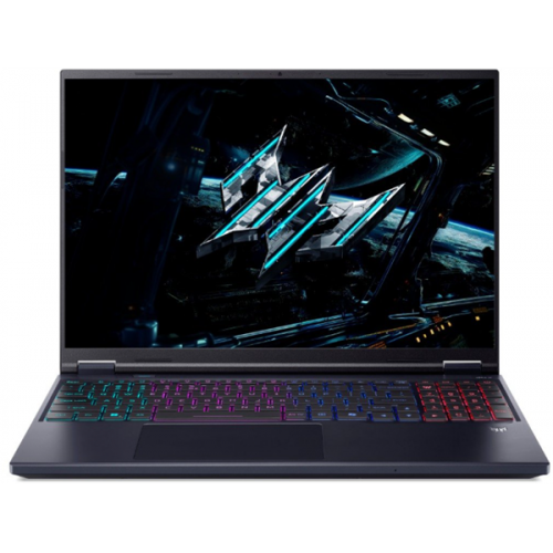 Notebook Acer Gaming Helios Neo 16 PHN16-I31-562R (NH.U4SST.002)