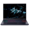 Notebook Acer Gaming Helios Neo 16 PHN16-I31-562R (NH.U4SST.002)