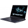 Notebook Acer Gaming Helios Neo 16 PHN16-I31-562R (NH.U4SST.002)