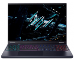 Notebook Acer Gaming Helios Neo 16 PHN16-I31-726V (NH.U4SST.001)