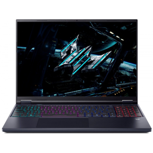 Notebook Acer Gaming Helios Neo 16 PHN16-I31-726V (NH.U4SST.001)
