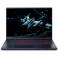 Notebook Acer Gaming Helios Neo 16 PHN16-I31-726V (NH.U4SST.001)
