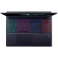 Notebook Acer Gaming Helios Neo 16 PHN16-I31-726V (NH.U4SST.001)