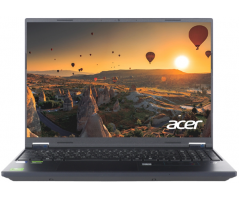 Notebook Acer Gaming Helios Neo 16 PHN16-I31-72N4 (NH.U4RST.001)