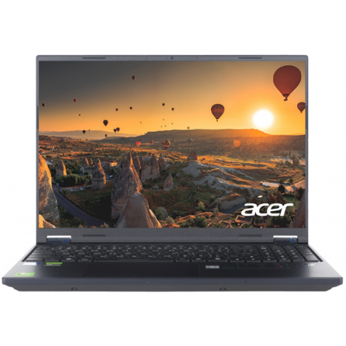 Notebook Acer Gaming Helios Neo 16 PHN16-I31-72N4 (NH.U4RST.001)