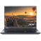Notebook Acer Gaming Helios Neo 16 PHN16-I31-72N4 (NH.U4RST.001)
