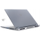 Notebook Acer Gaming Helios Neo 16 PHN16-I31-72N4 (NH.U4RST.001)