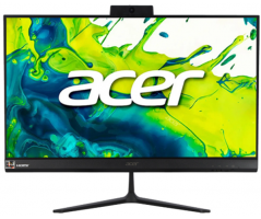 All In One PC Acer Aspire C24AB-GARL/T00 (DQ.BXGST.001)