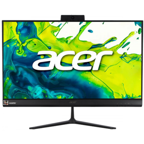 All In One PC Acer Aspire C24AB-GARL/T00 (DQ.BXGST.001)