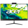 All In One PC Acer Aspire C24AB-GARL/T00 (DQ.BXGST.001)