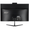All In One PC Acer Aspire C24AB-GARL/T00 (DQ.BXGST.001)