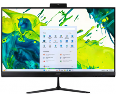 All In One PC Acer Aspire C27B-GMTL/T001 (DQ.BUFST.001)