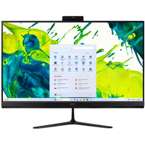 All In One PC Acer Aspire C27B-GMTL/T001 (DQ.BUFST.001)