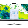 All In One PC Acer Aspire C27B-GMTL/T001 (DQ.BUFST.001)