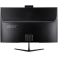 All In One PC Acer Aspire C27B-GMTL/T001 (DQ.BUFST.001)