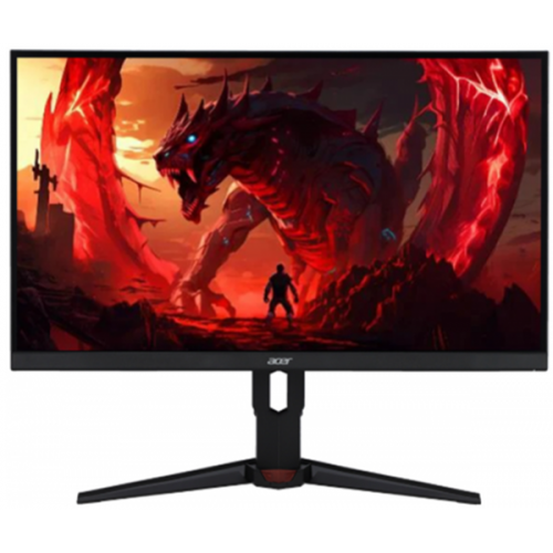 Monitor Acer Nitro LED 27" XZ270U X1bmiipprx (UM.HX0ST.103)