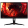 Monitor Acer Nitro LED 27" XZ270U X1bmiipprx (UM.HX0ST.103)