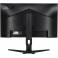 Monitor Acer Nitro LED 27" XZ270U X1bmiipprx (UM.HX0ST.103)