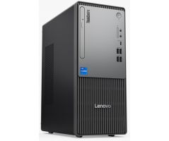 Computer PC Lenovo ThinkCentre neo 50t Gen 5 (12UB0064TH)