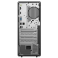 Computer PC Lenovo ThinkCentre neo 50t Gen 5 (12UB0064TH)