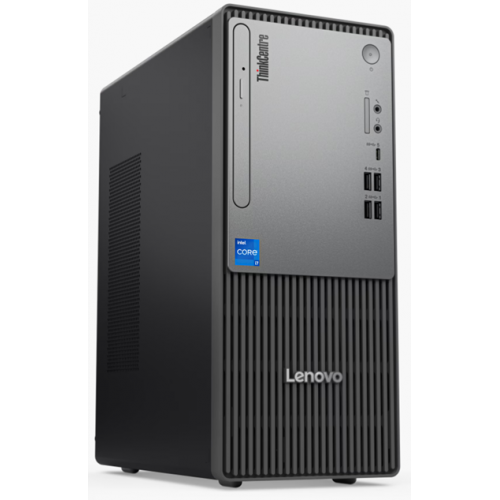 Computer PC Lenovo ThinkCentre neo 50t Gen 5 (12UB0064TH)