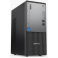 Computer PC Lenovo ThinkCentre neo 50t Gen 5 (12UB0064TH)