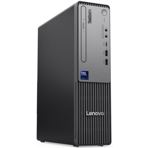 Conputer PC Lenovo ThinkCentre neo 50s Gen 5 (13DM0057TB)