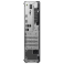 Computer PC Lenovo ThinkCentre neo 50s Gen 5 (13DM005FTA)