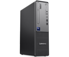 Computer PC Lenovo ThinkCentre neo 50s Gen 5 (13DM005FTA)