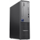 Computer PC Lenovo ThinkCentre neo 50s Gen 5 (13DM005FTA)