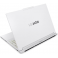 Notebook Lenovo Legion 7 16IAX10 (83KY007KTA)