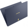 Notebook Lenovo Yoga Slim 7 Ultra 14IPH11 (83QK0058TA)