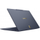 Notebook Lenovo Yoga Slim 7 Ultra 14IPH11 (83QK0058TA)