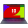 Notebook Lenovo Yoga Slim 7 Ultra 14IPH11 (83QK0058TA)