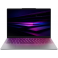 Notebook Lenovo Yoga Slim 7 14IPH11 (83QM000YTA)